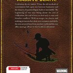 Into the Deepest, Most Unknowable Dungeon Vol. 12 - Image 2
