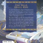Dinghai Fusheng Records (Novel) Vol. 2 - Image 2