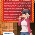 Dungeon Friends Forever Vol. 5 - Image 2
