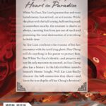 Heaven Official's Blessing: Tian Guan Ci Fu (Deluxe Hardcover Novel) Vol. 6 - Image 2
