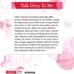 His Sensual Whisper: The Voice That Sets Me On Fire Vol. 1 - Image 2