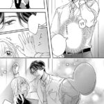 His Sensual Whisper: The Voice That Sets Me On Fire Vol. 1 - Image 4