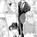 His Sensual Whisper: The Voice That Sets Me On Fire Vol. 1 - Image 6