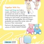 Home Sweet Home Vol. 3 - Image 2