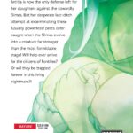 Inside the Tentacle Cave (Manga) Vol. 5 - Image 2