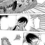 Kaiju Kamui Vol. 1 - Image 5