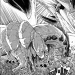 Kaiju Kamui Vol. 1 - Image 6