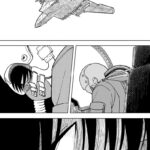 Kaiju Kamui Vol. 1 - Image 7