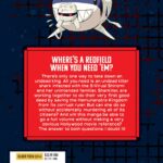 Killer Shark in Another World Vol. 5 - Image 2