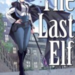 The Last Elf Vol. 2