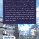 The Last Elf Vol. 2 - Image 2
