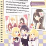 Last Game Vol. 10 - Image 2