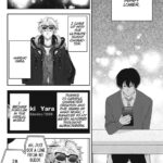 Let Me See the Real You, Senpai! Vol. 1 - Image 4