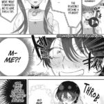 Let Me See the Real You, Senpai! Vol. 1 - Image 5