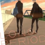Long Period Vol. 1