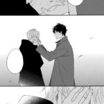 Long Period Vol. 1 - Image 6