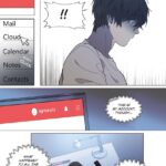 Lost in the Cloud Vol. 1 - Image 3