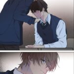 Lost in the Cloud Vol. 1 - Image 5