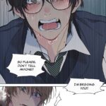 Lost in the Cloud Vol. 1 - Image 6