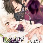 Loving Moon Dog Vol. 3