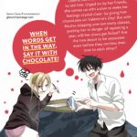 Please Go Home, Miss Akutsu! Vol. 9 - Image 2