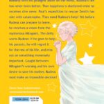 Mushoku Tensei: Jobless Reincarnation (Manga) Vol. 21 - Image 2