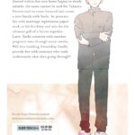 My Girlfriend's Child Vol. 8 - Image 2