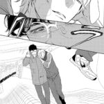 No God in Eden Vol. 1 - Image 4
