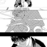 No God in Eden Vol. 1 - Image 6