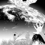 No God in Eden Vol. 1 - Image 7