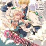 Outbride: Beauty and the Beasts Vol. 8