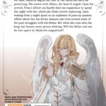 Outbride: Beauty and the Beasts Vol. 8 - Image 2