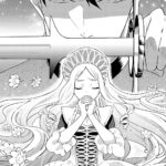 The Princess I Loved in My Past Life is Now a Middle-Aged Dad Vol. 1 - Image 3