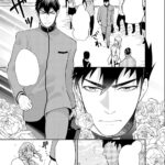 The Princess I Loved in My Past Life is Now a Middle-Aged Dad Vol. 1 - Image 4