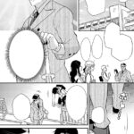The Princess I Loved in My Past Life is Now a Middle-Aged Dad Vol. 1 - Image 6