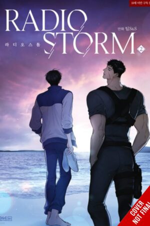 Radio Storm, Vol. 2
