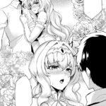 Rebel Hero: I Will Use My Skills to Control the Scheming Princess's Heart and Body (Manga) Vol. 1 - Image 6