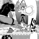 Rebel Hero: I Will Use My Skills to Control the Scheming Princess's Heart and Body (Manga) Vol. 1 - Image 7