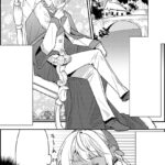 I'm Running for Crown Princess, but All I Want is a Steady Paycheck! (Manga) Vol. 1 - Image 3