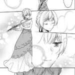 I'm Running for Crown Princess, but All I Want is a Steady Paycheck! (Manga) Vol. 1 - Image 6