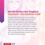 She's the Strongest Bride, But I'm Stronger in Night Battles: A Harem Chronicle of Advancing Through Cunning Tactics (Manga) Vol. 4 - Image 2