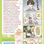 Tiger and Dragon Vol. 4 - Image 2