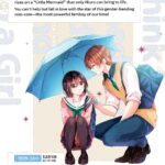 I Think I Turned My Childhood Friend Into a Girl Vol. 9 - Image 2