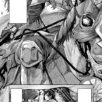 Virgin Knight: I Became the Frontier Lord in a World Ruled by Women (Manga) Vol. 1 - Image 2
