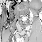 Virgin Knight: I Became the Frontier Lord in a World Ruled by Women (Manga) Vol. 1 - Image 3