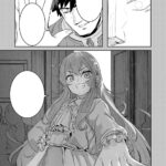 Virgin Knight: I Became the Frontier Lord in a World Ruled by Women (Manga) Vol. 1 - Image 4