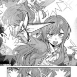 Virgin Knight: I Became the Frontier Lord in a World Ruled by Women (Manga) Vol. 1 - Image 5