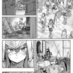 Virgin Knight: I Became the Frontier Lord in a World Ruled by Women (Manga) Vol. 1 - Image 7