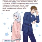 Wakaba Won't Give Up! Vol. 1 - Image 2