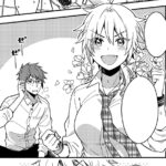 Wakaba Won't Give Up! Vol. 1 - Image 3